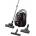 Bosch BGLS4POW2