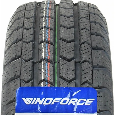 Windforce Snowblazer Max 215/65 R15 104R