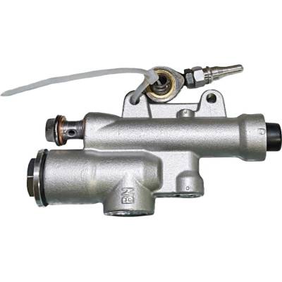 PROMX hlavní brzdový válec zadní KTM 125/150/250/300/350/450, (54813060000) | Zboží Auto