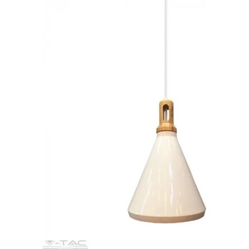 Image 1 of V-TAC 3761