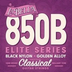 La Bella 850 B Найлонови струни за класическа китара (LB-850B)