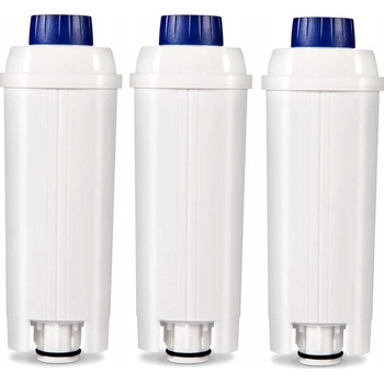 DeLonghi DLS C002 3 ks