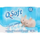 Q Soft Sensitive 60 ks
