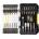 Stanley STA88560