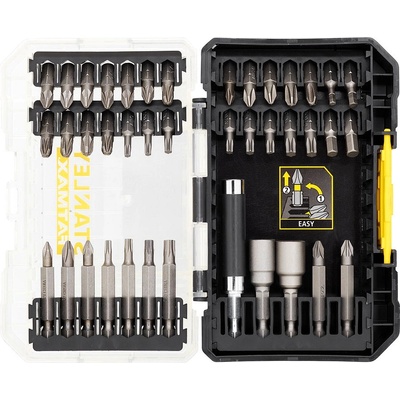 Stanley STA88560