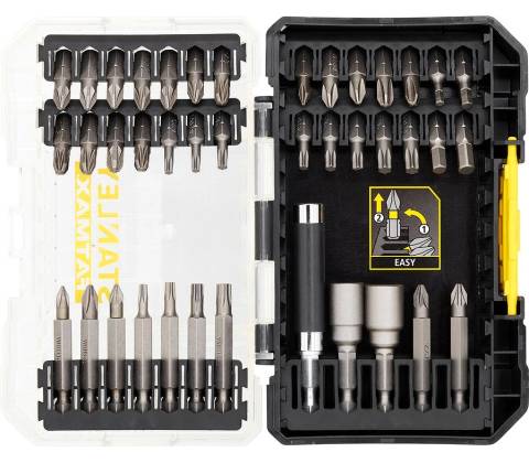 Stanley STA88560