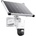 Reolink REO-G790-4GB-W