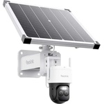 Reolink REO-G790-4GB-W