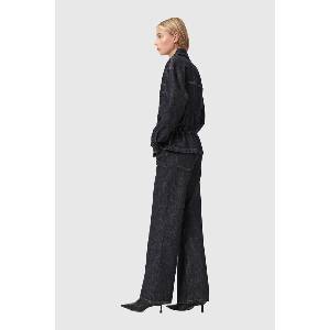 AllSaints Дънки EMBER (W007ED)