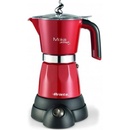 Image 1 of Ariete 1368