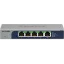NETGEAR MS105