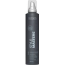 Tužidlá na vlasy Revlon Style Masters Styling Mousse Modular 2 300 ml