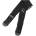 PUMA Чорапи Puma Manchester City Away Socks 2025 2026 Adults - Black/White