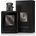 Ralph Lauren Ralph's Club Elixir EDP Concentrée презареждаема за мъже 75 ml