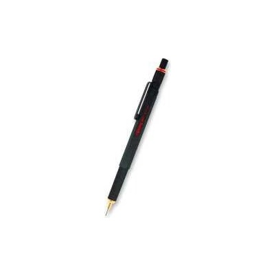 Rotring 800 mechanická ceruzka 0,7 mm