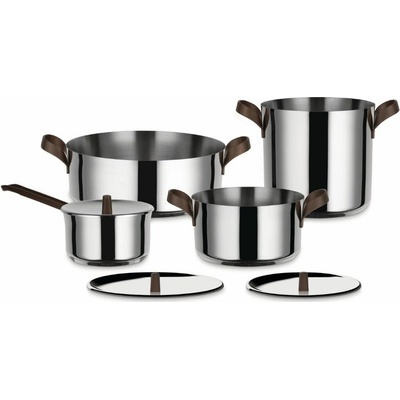 Alessi Sada hrncov EDO 7 ks
