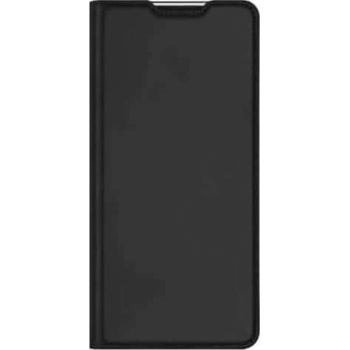 Pouzdro DUX DUCIS SKIN Xiaomi Redmi Note 11 Pro 5G černé
