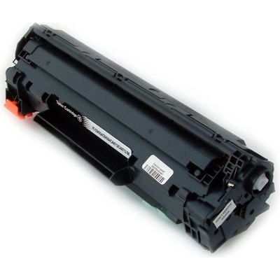 Můj-toner HP CE285 - kompatibilní