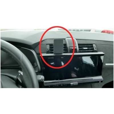 Brodit ProClip montážní konzole na palubní desku pro DS 7 Crossback 19-23, 855625