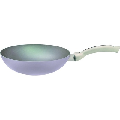 Pensofal Diamond Rose Wok 28 cm