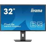 iiyama ProLite XB3270QSU-B1 Монитори