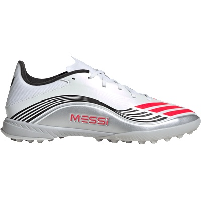 Adidas F50 messi league tf