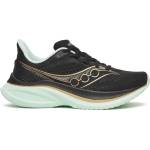 Saucony Endorphin Speed 5 (Womens) - Black/Calm
