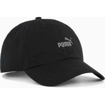 Puma E Elevated BB Cap 025983-01