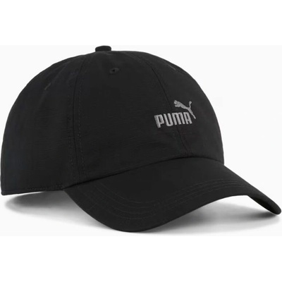 Puma E Elevated BB Cap 025983-01