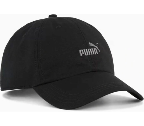 Puma E Elevated BB Cap 025983-01