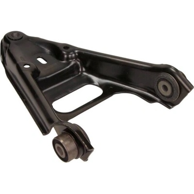Rameno zavesenia kolies MAXGEAR 72-2751 (722751)