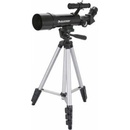 Dalekohledy Celestron PowerSeeker 50