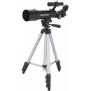 Celestron PowerSeeker 50