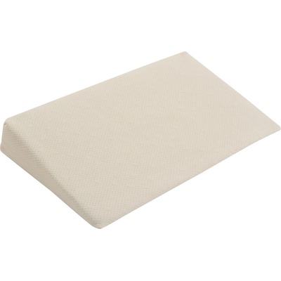 Candide Антирефлуксна Възглавница Клин 10° Органична 55х35сm Candide (C-265834)