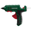PARKSIDE PHP 500 E3