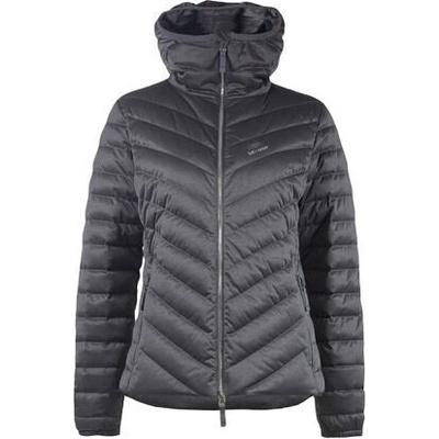 Skhoop Down Hood Deluxe šedá