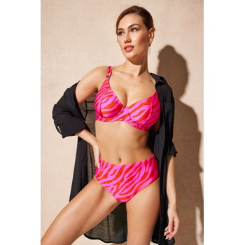 Astratex Бански костюм от две части Glowtide III (ATX309N_sada)