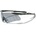 Xloop XL130e