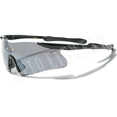 Xloop XL130e