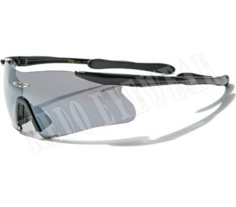 Xloop XL130e