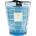 Baobab Collection Waves Belharra Ароматна свещ, 24 см (MAX24WBE)