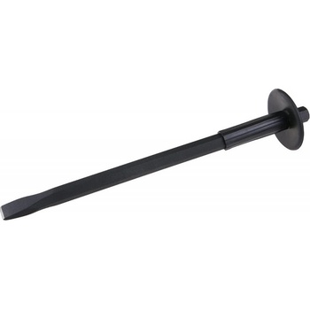 Sekáč plochý 35cm