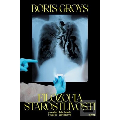 Filozofia starostlivosti