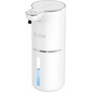 Glox GM1W