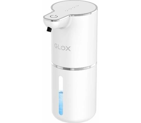 Glox GM1W