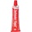 Technokol Rapid 60g червено лепило FER000106 (FER000106)