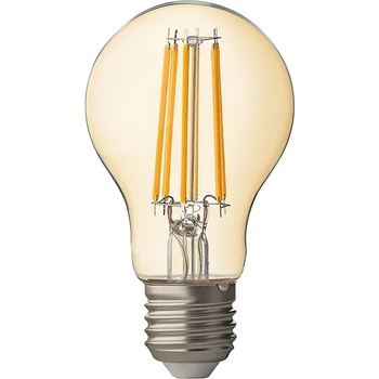 Image 1 of UltraLux E27 8W LFB752725D