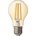UltraLux E27 8W LFB752725D