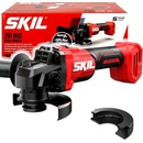 Skil 3923CA