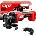 Skil 3923CA